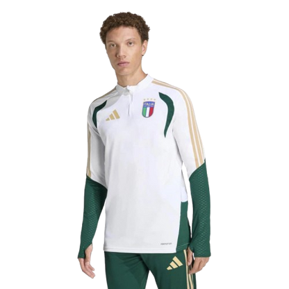 Tute Allenamento Italia