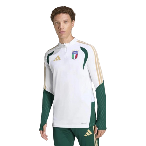Tute Allenamento Italia