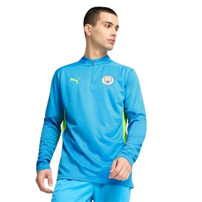 Tute Allenamento Manchester City