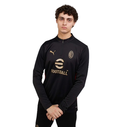 Tute Allenamento Milan