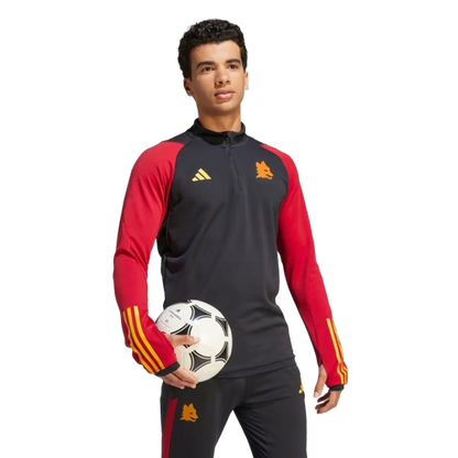 Tute Allenamento Roma