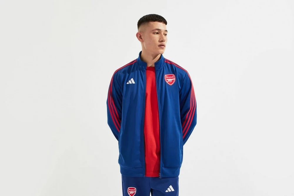 Tute Rappresentanza Arsenal