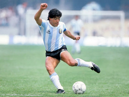 Argentina Retro da Collezione