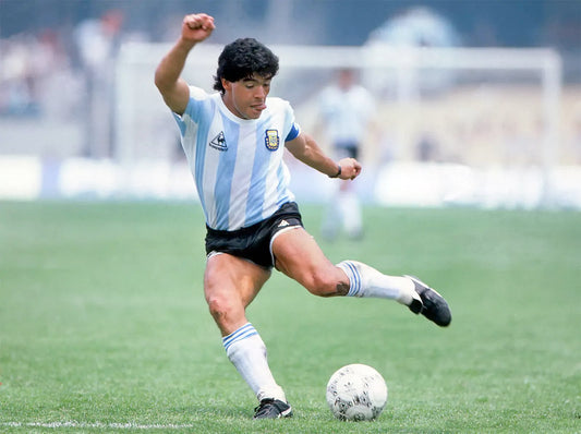 Argentina Retro da Collezione