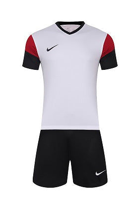 Nike 10