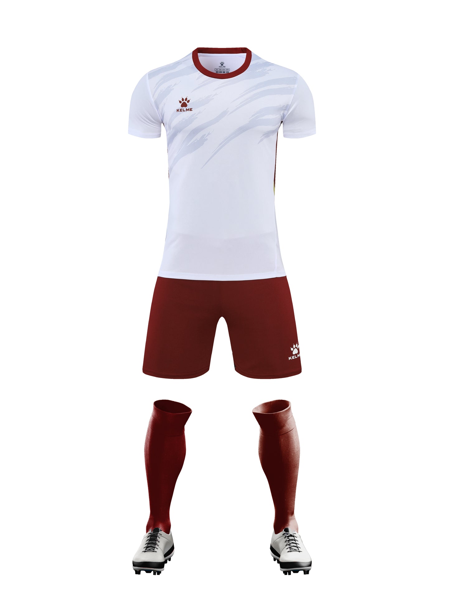 Kelme 4