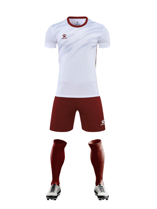 Kelme 4