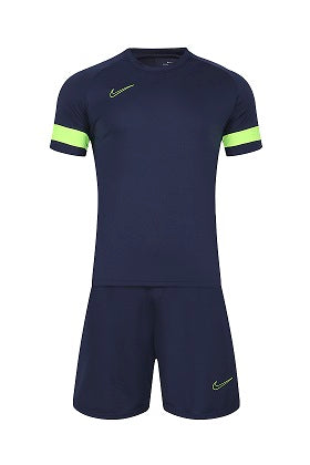 Nike 11
