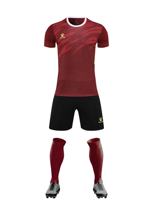 Kelme 5