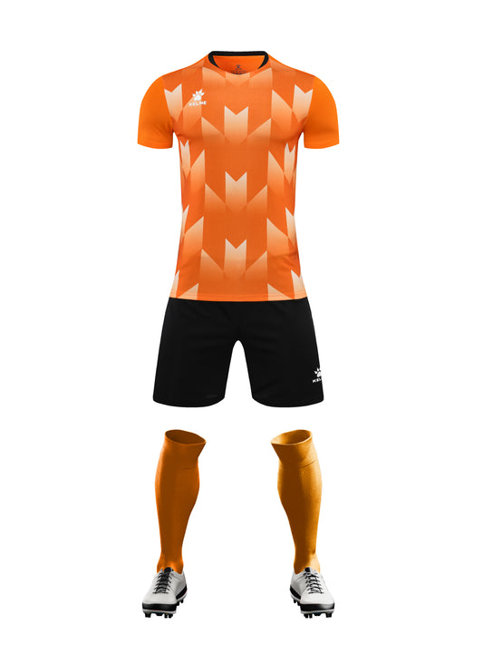 Kelme 6