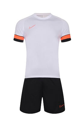 Nike 12