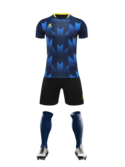 Kelme 7