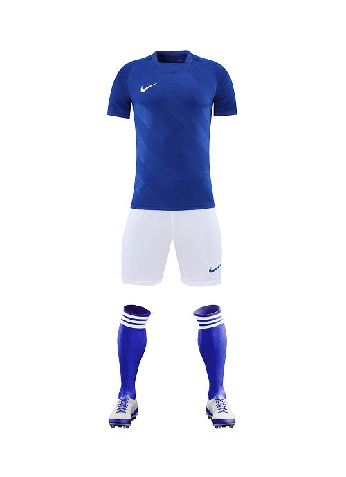 Nike 13