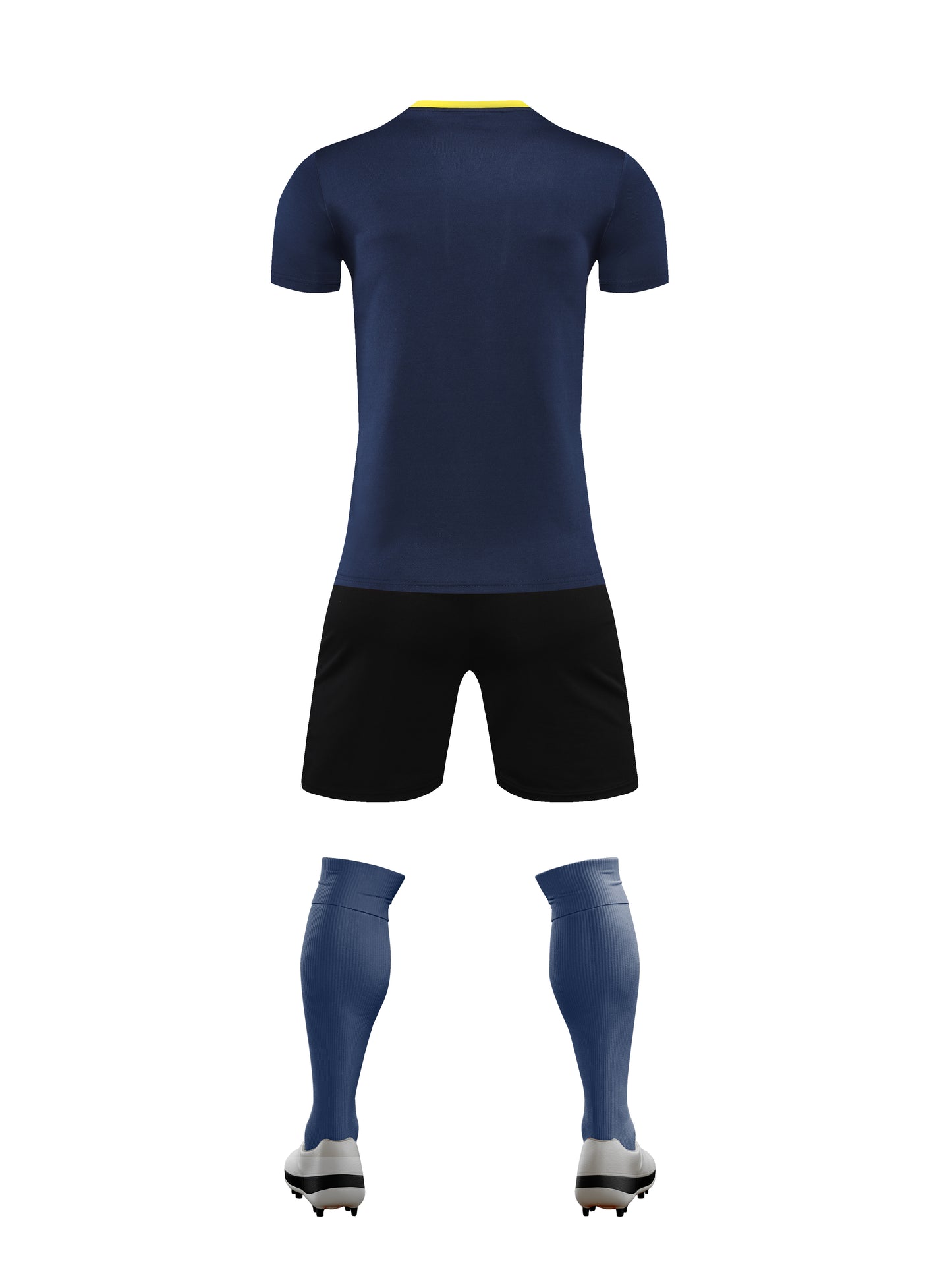 Kelme 7