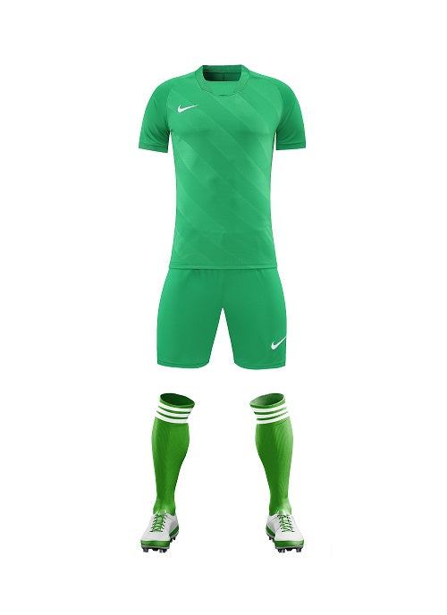 Nike 14
