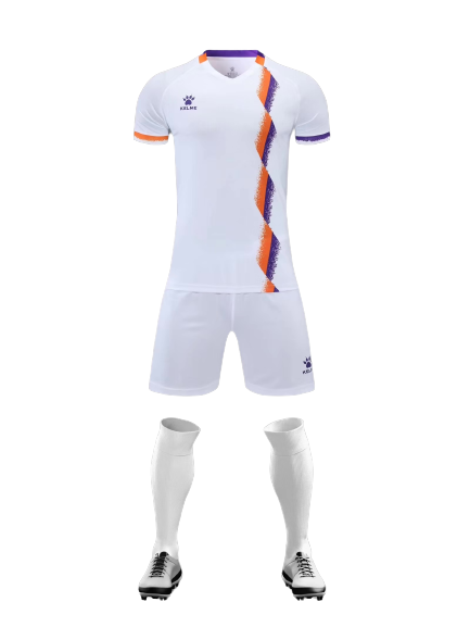 Kelme 12