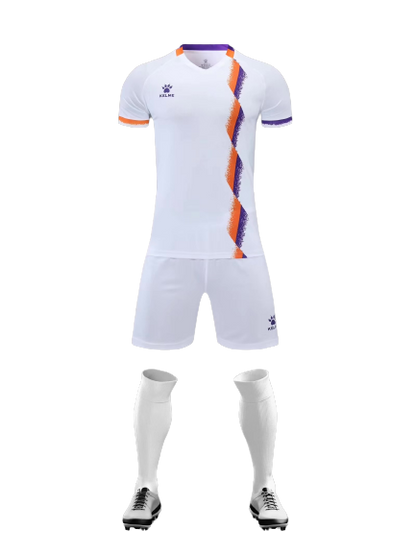 Kelme 12