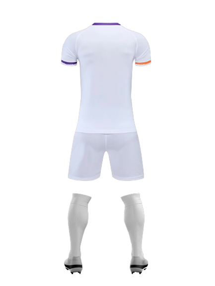 Kelme 12