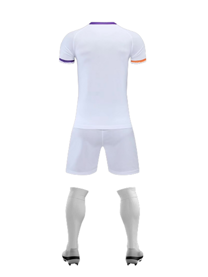 Kelme 12
