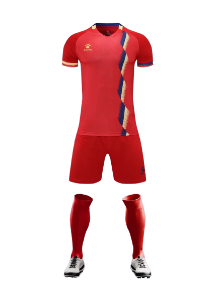 Kelme 13