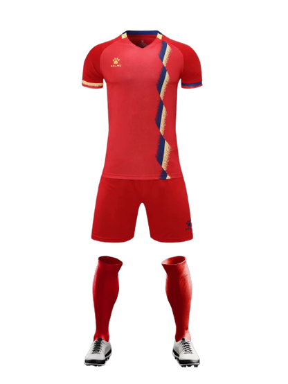 Kelme 13