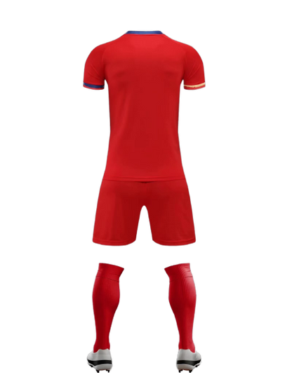 Kelme 13