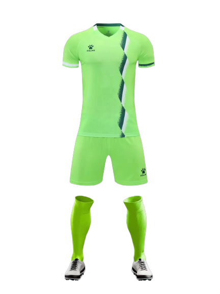 Kelme 14