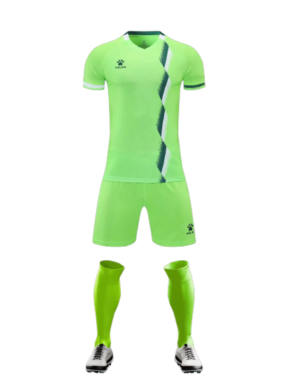 Kelme 14