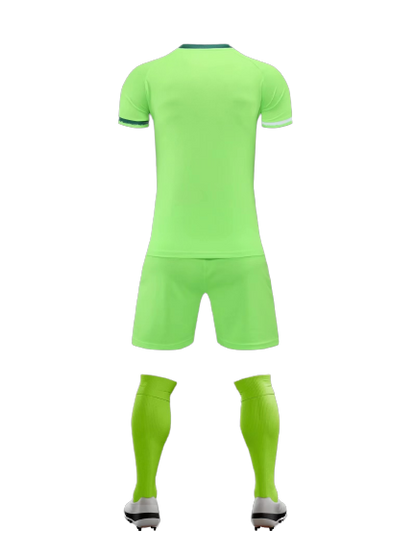 Kelme 14