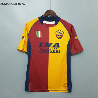 Roma Retro da Collezione