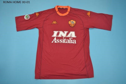 Roma Retro da Collezione
