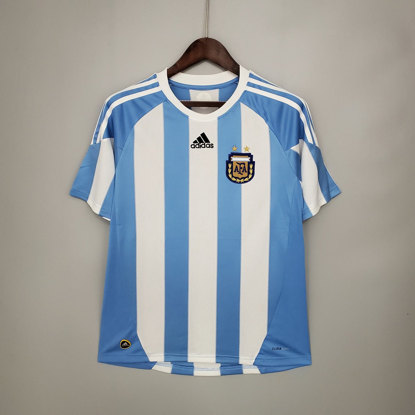 Argentina Retro da Collezione