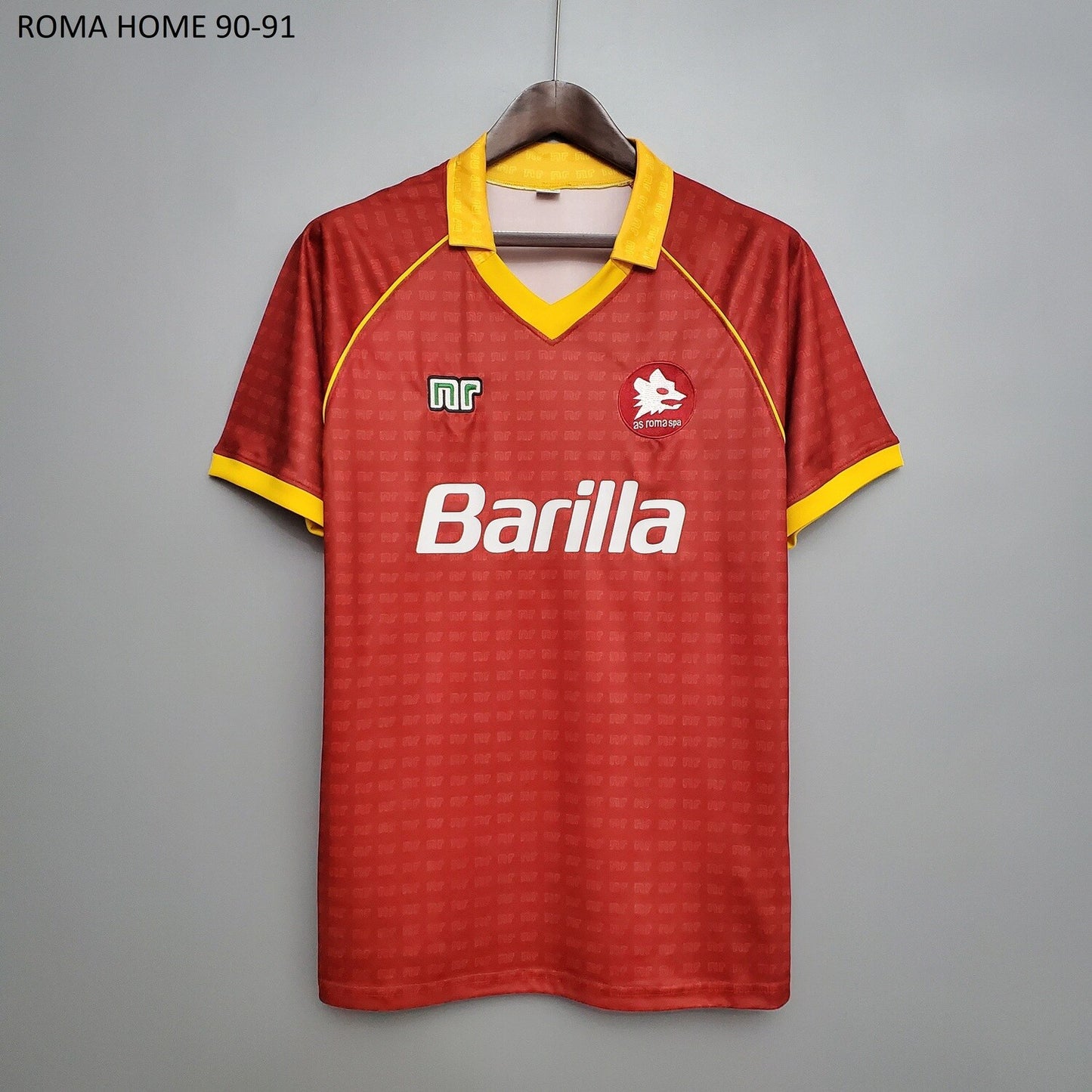 Roma Retro da Collezione