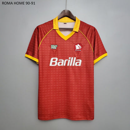 Roma Retro da Collezione