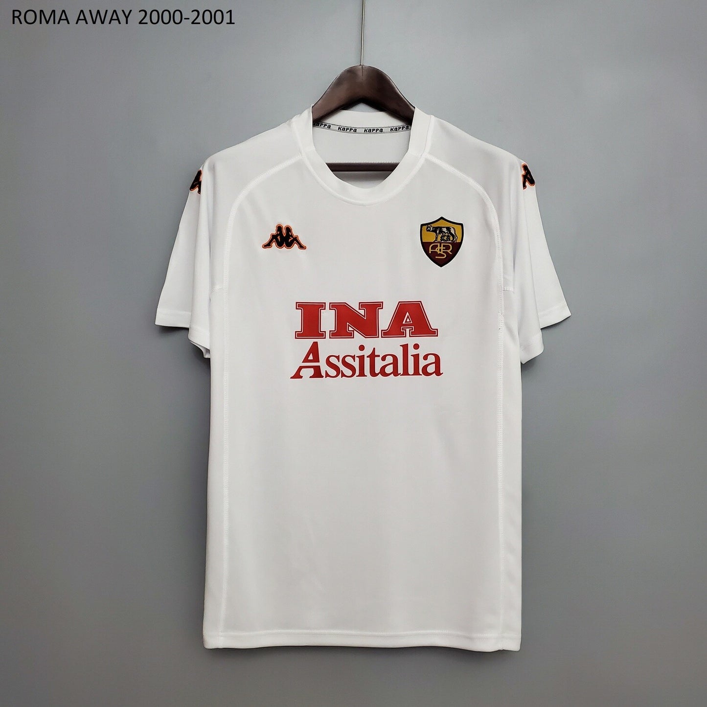Roma Retro da Collezione