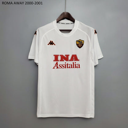 Roma Retro da Collezione