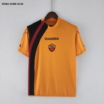 Roma Retro da Collezione