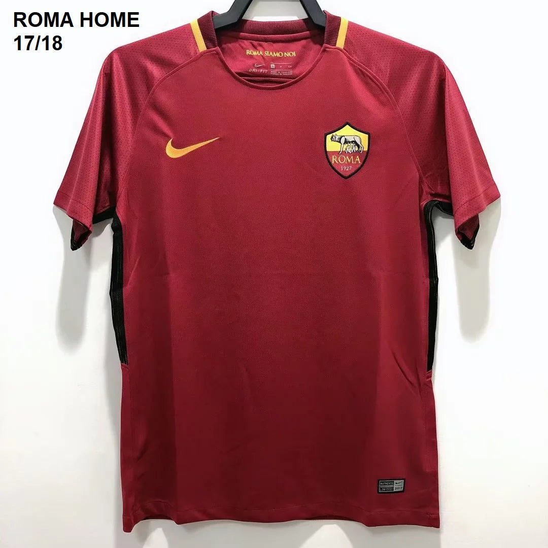 Roma Retro da Collezione