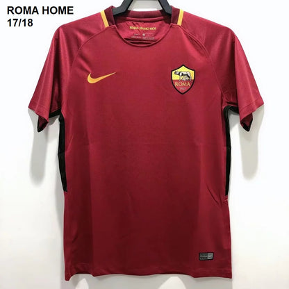 Roma Retro da Collezione