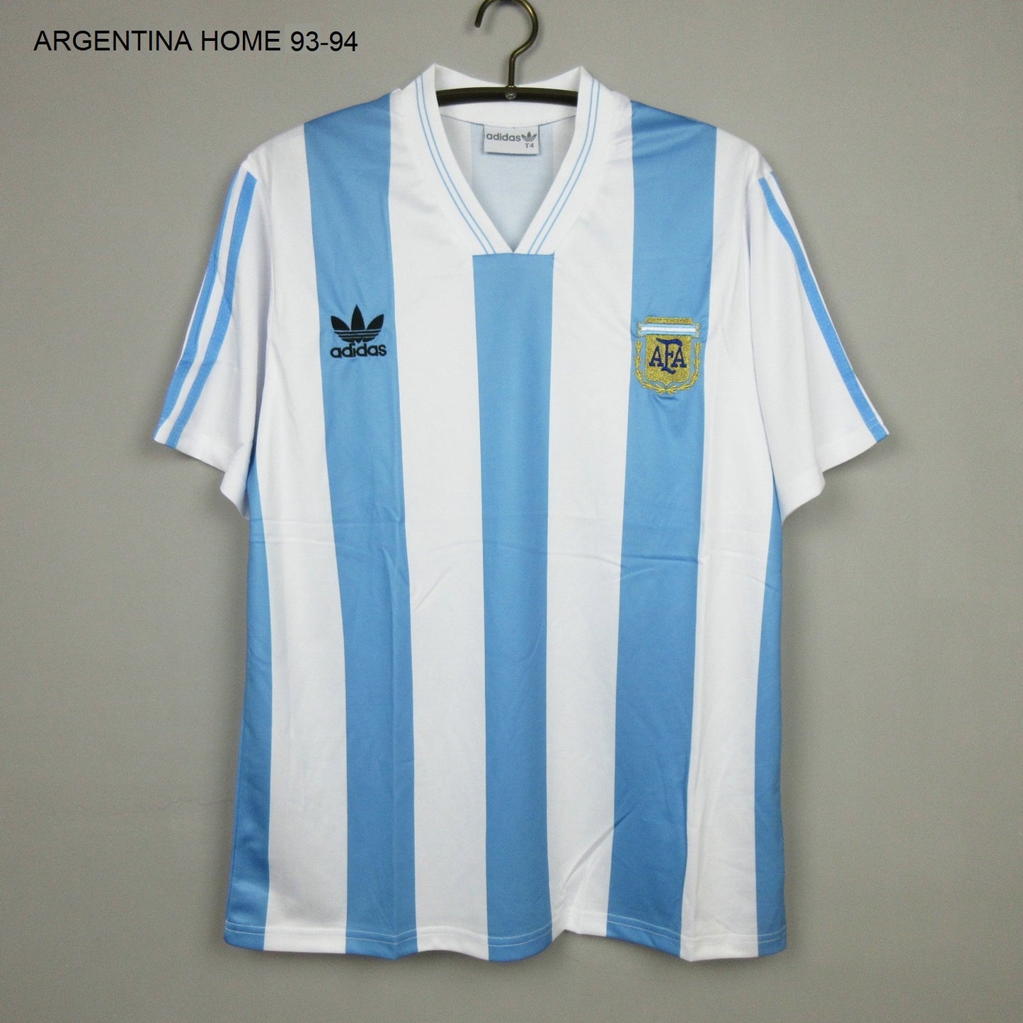 Argentina Retro da Collezione