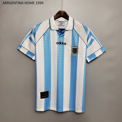 Argentina Retro da Collezione