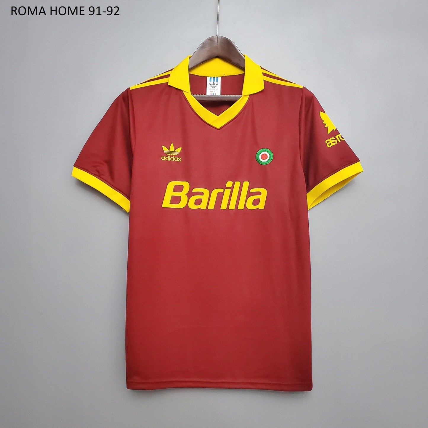 Roma Retro da Collezione