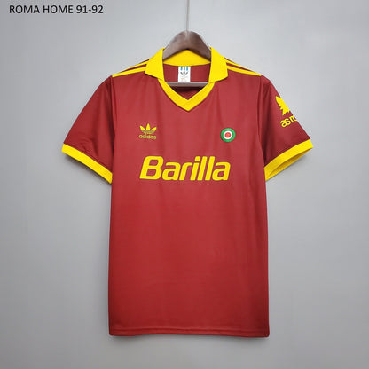 Roma Retro da Collezione