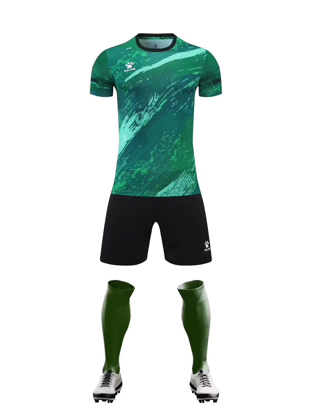 Kelme 8
