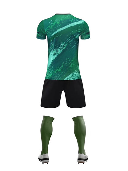 Kelme 8