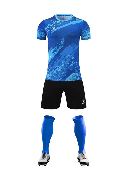 Kelme 9