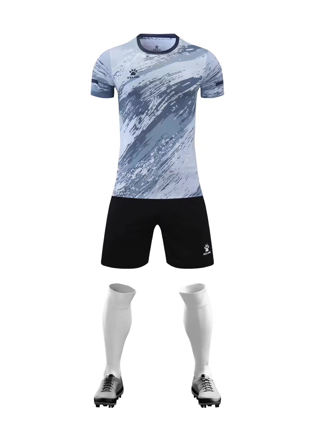 Kelme 10