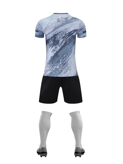 Kelme 10