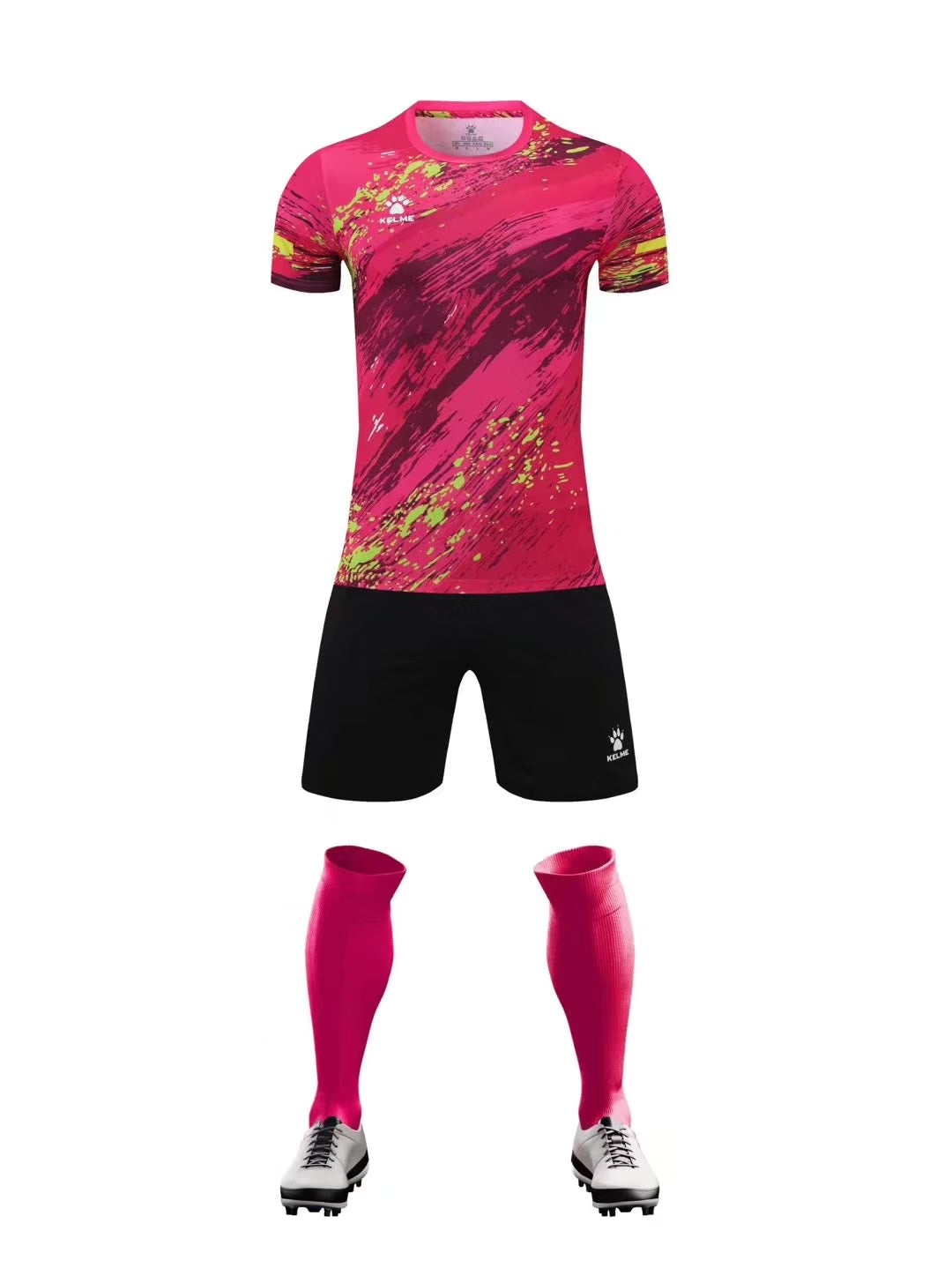 Kelme 11