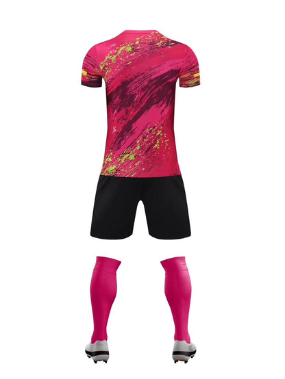 Kelme 11